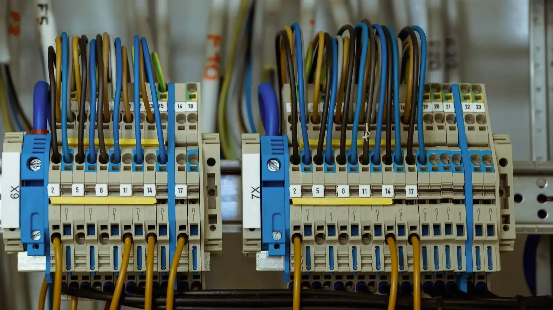 Surge protection installations Ruislip in Ruislip